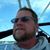 Nate Parry's profile image