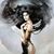 Christina Shulde's profile image