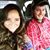 Meghan Elizabeth Clark's profile image