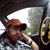 Jack Lentz's profile image
