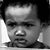 Kamenin Banks's profile image