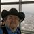 Andrew James Diseker's profile image