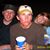 Stephanie Rupprecht's profile image