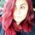 Alyssa Guillen's profile image