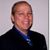 Paul Ritter's profile image