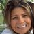 Angie Ehrenzweig's profile image