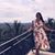 Amanda Rodriguez's profile image