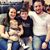 Christi Brooks Perrett's profile image