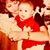 Anne Johnson's profile image