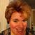 Tracey Ann Stosal's profile image