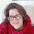 Michelle Metzer's profile image