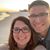 Kasie Balderas Person's profile image