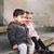 Olivier Gonzalez's profile image