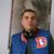 BobbyRay Galindo's profile image