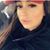 Brittany Rovinski's profile image