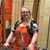 Barbara Ann's profile image
