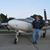 Jay Burris's profile image