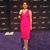Tami Goveia's profile image