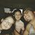 Raul Placencia Estrada's profile image