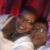 Tessie Deffenbaugh's profile image