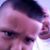 Adam Quevedo Jr.'s profile image
