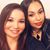 Wendy Ulloa's profile image