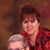Andrea J. Bowling's profile image
