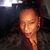 Arnel Wade's profile image