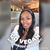 Donita Williams Crown Diamond's profile image