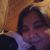 Michelle Garcia's profile image