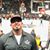 Chris Shelton's profile image