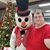 Gail Bradley's profile image