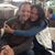 Sarah Prowak's profile image