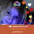 Melissa S Bentley's profile image