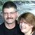 William P Moyer's profile image