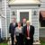 Kathy Marold-Kinley's profile image