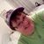 Nancy James's profile image