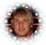 Chris Kessler-Catchpole's profile image