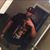 Jayquan Jackson's profile image