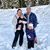 Mallory Koster's profile image