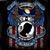 Mike Gainey's profile image