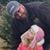 Meggers Uricchio's profile image