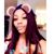 Noah Burrus's profile image