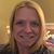 Christine Courtney's profile image