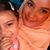 Zainab Alhussaini's profile image