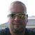 Rodney Tatman's profile image