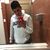 Josue Torres's profile image