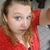 Alysa Pasker's profile image
