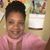 Betsy Steward's profile image