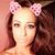 Vanessa Tiana America's profile image